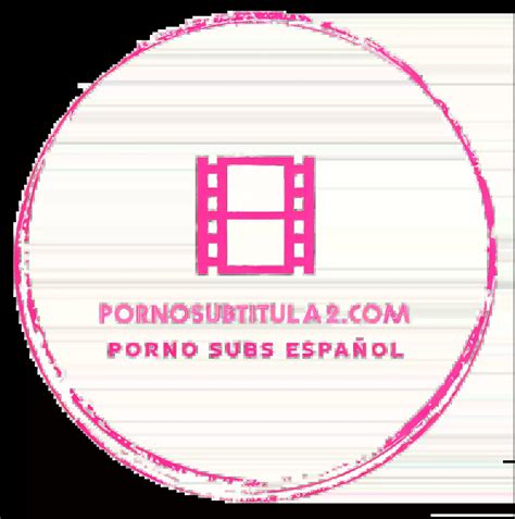 pornografia sub|Porno sub.